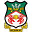 Wrexhamafc