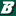 Binghamton University SUNY