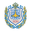 Bauman Moscow State Technical University