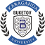 Karaganda Buketov University