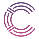 University of Cyberjaya