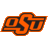 Oklahoma State University