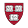 Harvard University