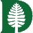 Dartmouth College