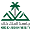 King Khalid University