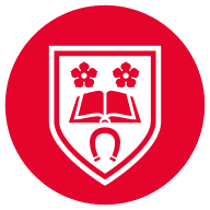 University of Leicester