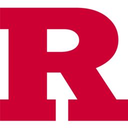 Rutgers University – New Brunswick
