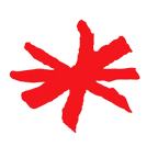 INTI International University