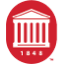 University of Mississippi