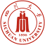 Sichuan University