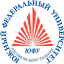 Southern Federal University