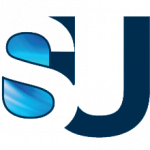 Southwest University