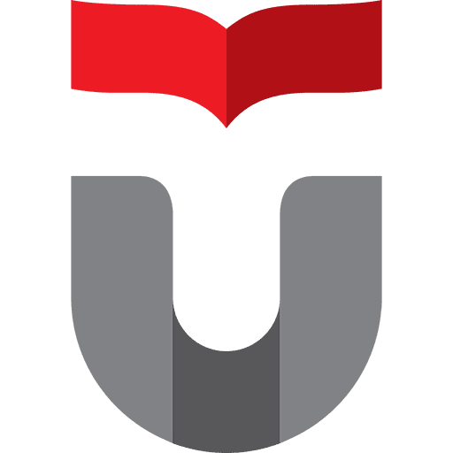 Telkom University (aka Telkom Institute of Technology)