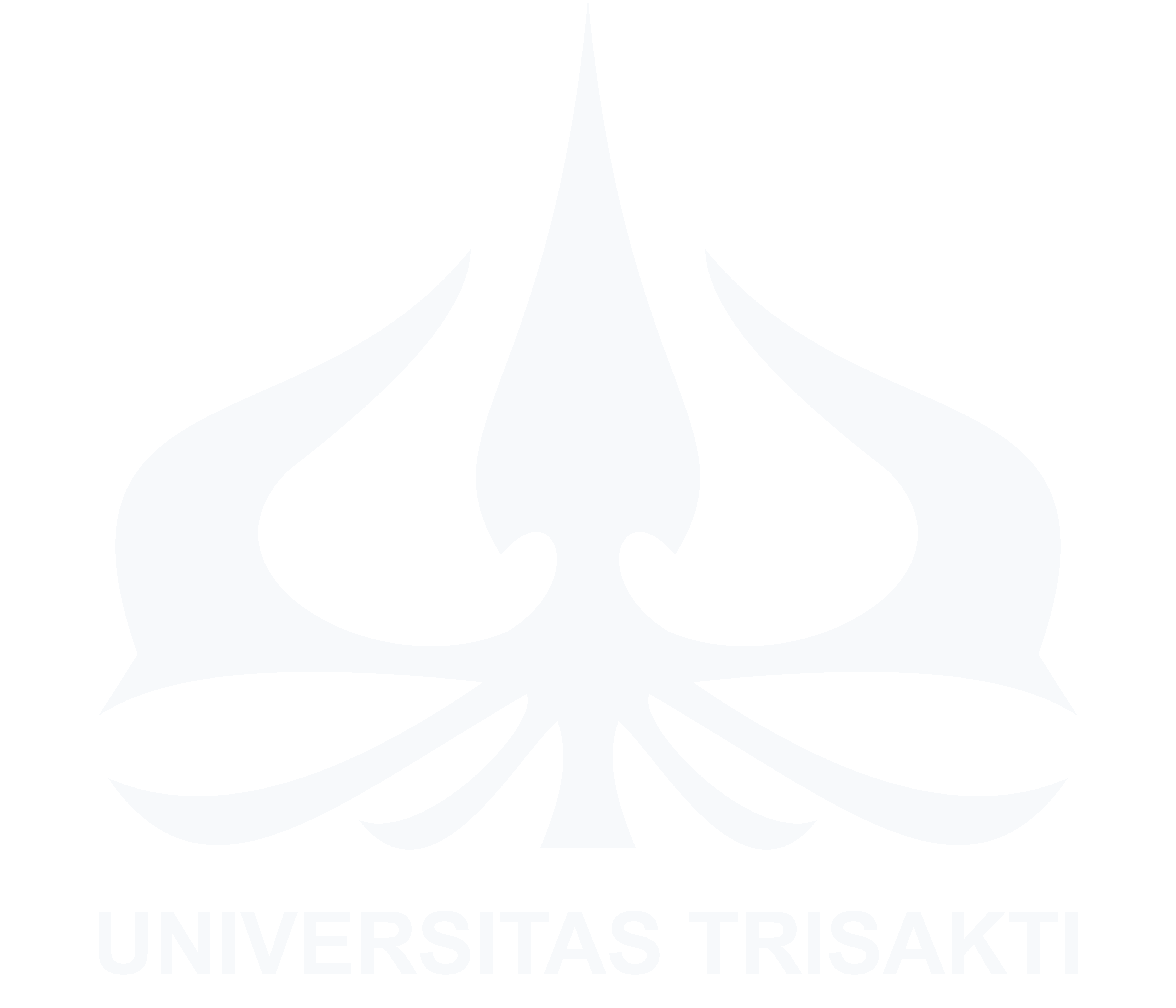 Universitas Trisakti