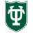Tulane University