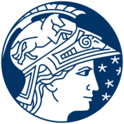 Universidade Federal do Rio de Janeiro