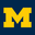 University of Michigan-Ann Arbor