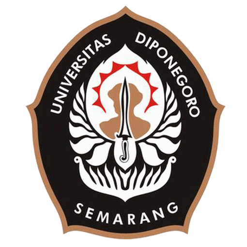 Diponegoro University