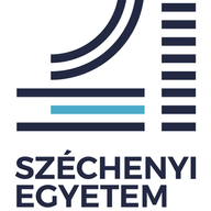 Széchenyi István University