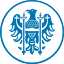 University of Wroclaw