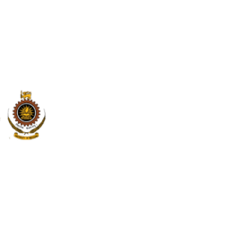 University of Moratuwa