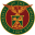 University of the Philippines