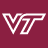 Virginia Polytechnic Institute (Virginia Tech)