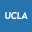 University of California, Los Angeles (UCLA)