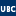 University of British Columbia