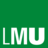 Ludwig-Maximilians-Universität München