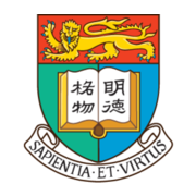 The University of Hong Kong