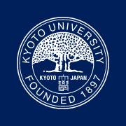 Kyoto University