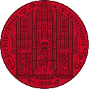 Ruprecht-Karls-Universität Heidelberg