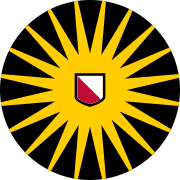 Utrecht University
