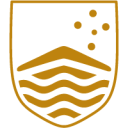 Australian National University