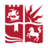University of Bristol