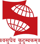 Symbiosis International (Deemed University)