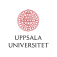 Uppsala University