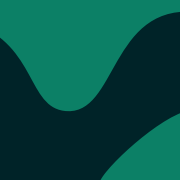 Erasmus University Rotterdam