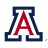 University of Arizona