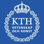 KTH Royal Institute of Technology