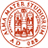 Alma Mater Studiorum - University of Bologna