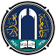 University of Baghdad
