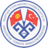 Kyrgyz-Turkish Manas University