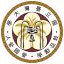 National Taiwan University (NTU)