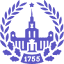 Lomonosov Moscow State University