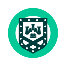 University of Exeter