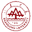 Shandong University