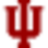 Indiana University Bloomington