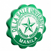 De La Salle University